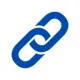 Backlinker.AI