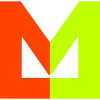 Midlibrary
