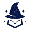 Wiz Write