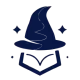 Wiz Write
