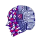 Aiclassifiedhub