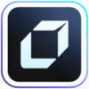 Leap AI