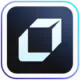 Leap AI