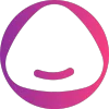 Neexa AI