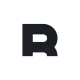 Rowsup