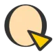 Queso