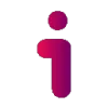AI Image Enhancer