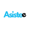 Asistee