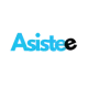 Asistee