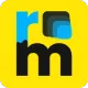 resmate.io