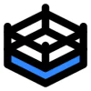 Chatbot Arena