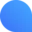 Lingvanex