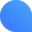 Lingvanex