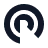 ContentRadar