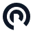 ContentRadar