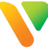 ViralDashboard