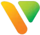 ViralDashboard