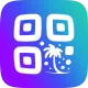 QR Code AI