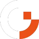 Gymconnect
