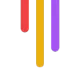 Video Tap