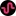 Sunoh.ai