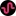 Sunoh.ai