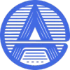 AiJobster