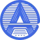 AiJobster