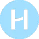 Holiwise
