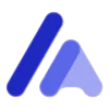 Lenso.ai