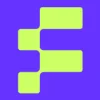 TypeflowAI