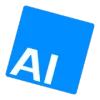RBLX/ai