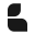 Blogmatic