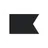 Klaviyo