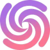 Sudowrite
