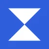 Nexus Notes