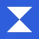 Nexus Notes