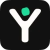 Yomii