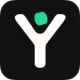 Yomii