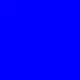 WhisperAI