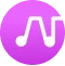 TuneFlow