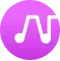 TuneFlow