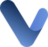 VelocitiPM