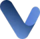 VelocitiPM