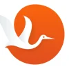 Stork.ai