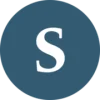 Superdwell