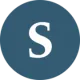 Superdwell