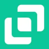 Keymate.AI