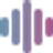 Text Reader