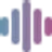 Text Reader